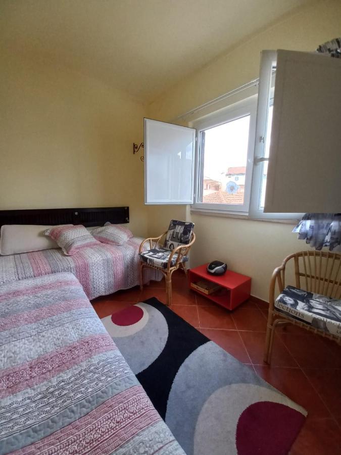 Casa Do Portao Azul - Tamboril Appartement