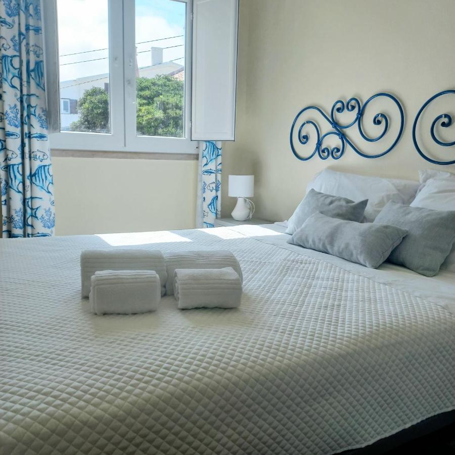Apartamento Casa Do Portao Azul - Tamboril *